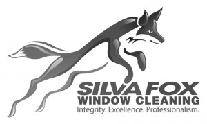 SFSTC12b-A06aT05a-Z_grey