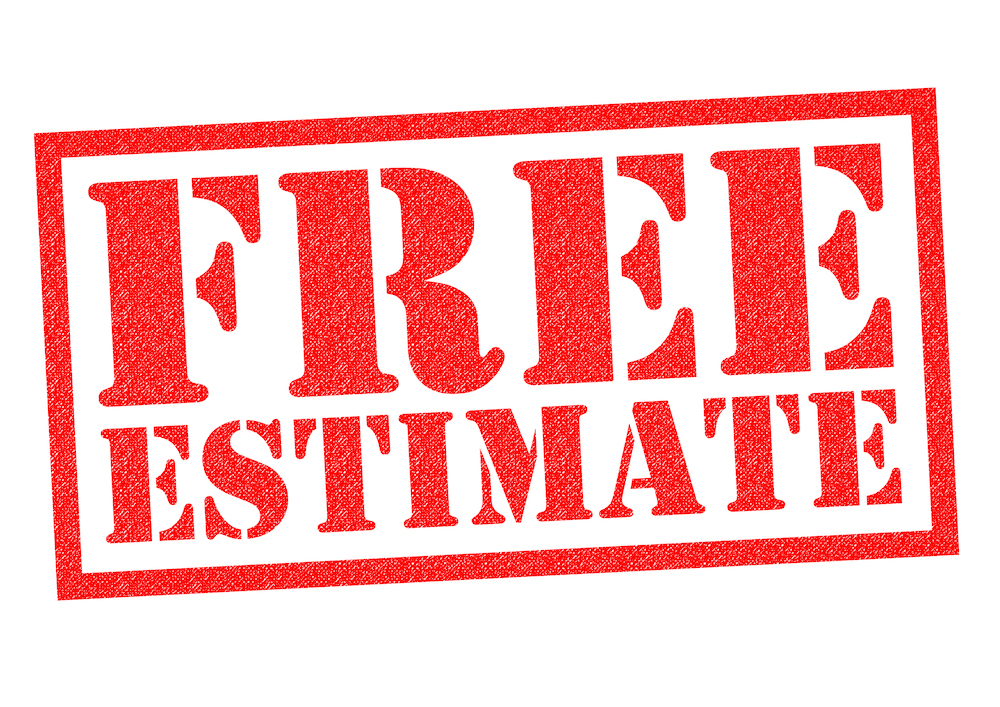 Click👆🏻👆🏼👆🏽👆🏾👆🏿for a Free Estimate!